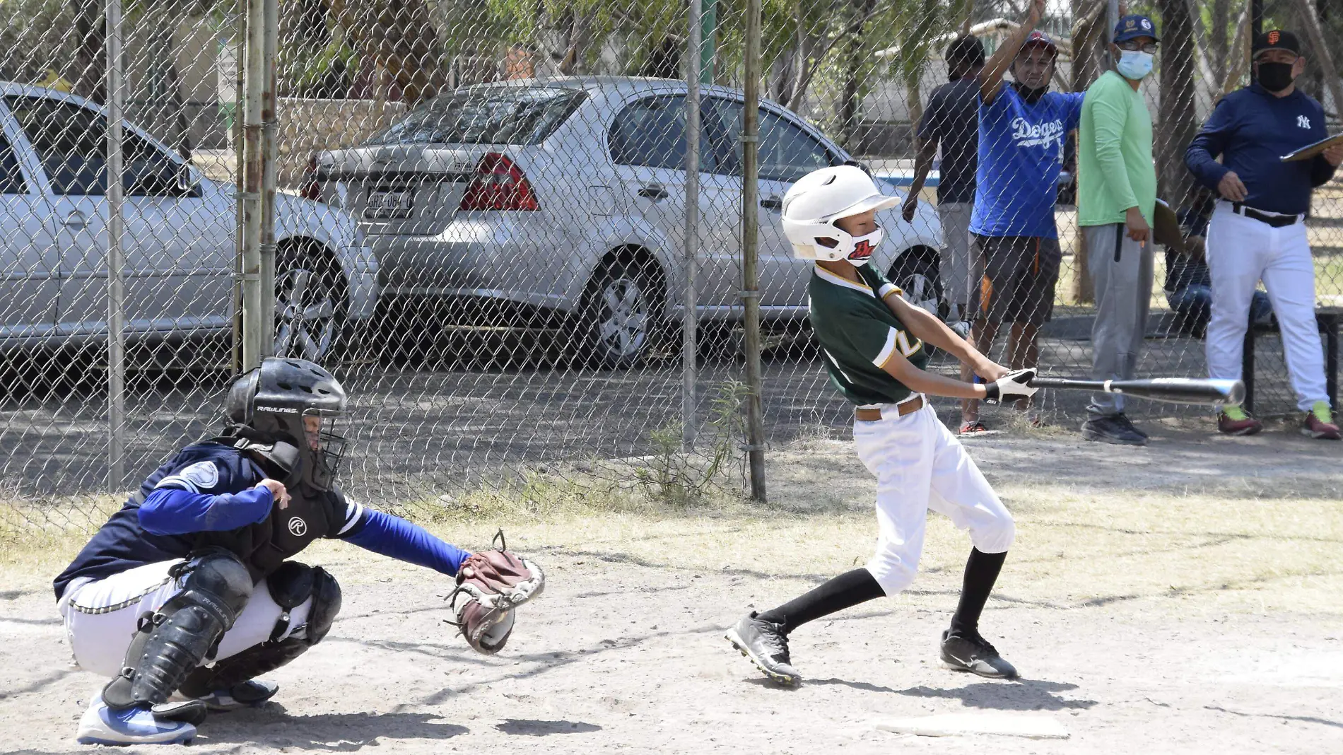 F CARMONA BEIS INFANTIL (1)